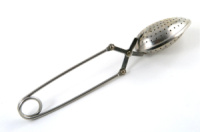 Ложка заварник Empire 160 мм (2133)