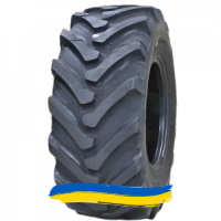 460/70R24 Leao LR451 159/159A8/B Индустриальная шина
