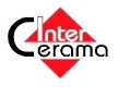 Intercerama - Украина