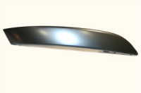 Ручка (накладка) закрывания двери задняя левая Авео Т-250, Т-255 GM 95211965