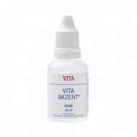 VITA Akzent (Вита Акцент) жидкость для глазури 20 мл
