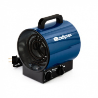 Теплова пушка (тепловентилятор) MTX ТВ-2М : 2 кВт, 2 режима (964369)