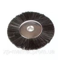 Щетка SHH 10B для прямого наконечника (Конский ворс) OEM  (Китай)