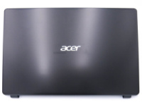 Крышка матрицы ноутбука  ACER A315-42 A315-42G A315-54 A315-54K ориг