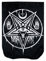 SATAN