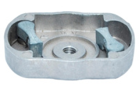 Корпус кулачків стартера Noker БК 2 собачки (313R)