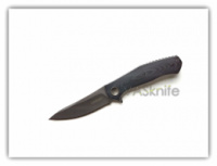 Нож Kershaw 4020 Concierge (OEM)