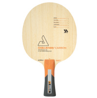 Основа для ракетки Joola Challenger Carbon FL (61560)
