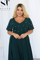 Жіноча сукня 126597