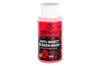 Омыватель стекла антимошка 12 Atelie 50мл x 1:60 манго-маракуйя (951901)