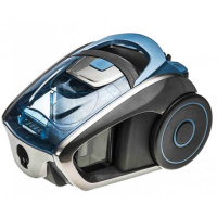 Пилосос Grant GT-1604 3000W