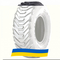 550/60 R22.5 Seha KNK56 156A8 Сельхоз шина