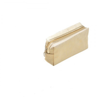 Косметичка Wild&Mild ST00117 18.5х10х8 см