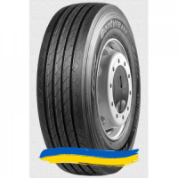 315/80R22.5 Bontyre R-230 157/154M Рулевая шина