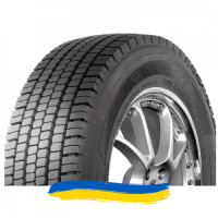 295/80R22.5 Pace PD500 150/147M Ведущая шина