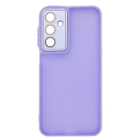 Чохол ArmorStandart ShadeX для Samsung A16 A165 Violet (ARM83239) (Код товару:40684)