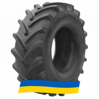 600/70 R30 Росава TR-106 158D Сельхоз шина