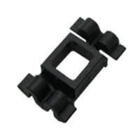 Фигурные Прочие фигурные - Mercedes-Benz E-Class W210