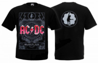 ACDC