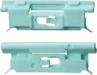 Фигурные Прочие фигурные - Honda Accord