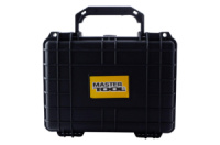 Кейс противоударный Mastertool 232 x 192 x 111 мм (79-5022)