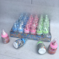 Льодяник Соска Pacitier 30 шт