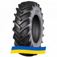 15.5 R38 Ozka KNK53 141A6 Сельхоз шина