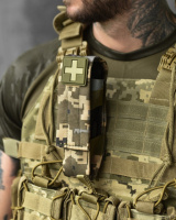 Підсумок під турнікет ВТ1025