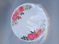 Подарочные коробки  / набор 3 шт /