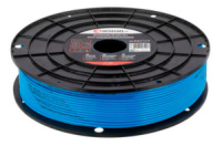 Шланг прямий Intertool 2.5 x 4 мм x 100 м поліуретановий Storm (PT-1752)
