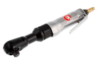 Гайковерт пневматичний кутовий Intertool 1/2« (PT-1111)