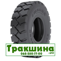 Magna MB800 ( індустріальна) 8.25 R15 153A5 PR14