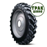 Сельхоз шина Goodyear Ultra SprayerR-1 (с/х) 380/90R46 173D