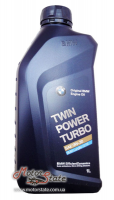 BMW TwinPower Turbo LongLife-04 0W-30 1л