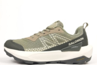 Чоловічі кросівки Salomon Elixir Activ (41-45)