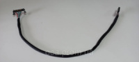 Шлейф LVDS T-con телевізор Bravis LED-42D2050 довжина-51см ширина-3.1см 4.2см