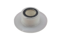 Привод маслонасоса Noker GL (102R)