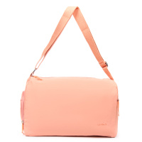 PODIUM Дорожная Спорт нейлон Lanpad W26011 pink