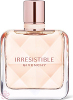 Туалетная вода для женщин Givenchy Irresistible Eau de Toilette Fraiche 80 мл