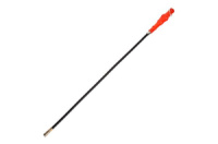 Магнит на гибком удлинителе Intertool до 1.5 кг (ET-1015)