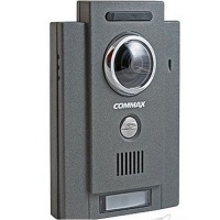 Commax DRC-4CHC