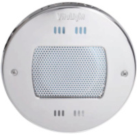 Підводний динамік Hugo Lahme VitaLight 4500021 BZ (морська вода)