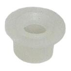 Втулки, вставки Втулка с круглой шляпкой - Audi 80