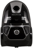 Пылесос Rowenta RO3985EA 750 Вт