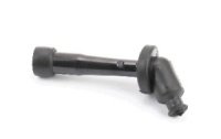 Насвечник   люлька 90град YAMAHA JOG SA-36J/39J   STAR