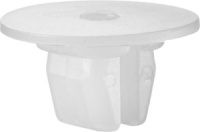 Втулки, вставки Втулка с круглой шляпкой - Lexus Много моделей