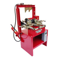 Гидравлический дископравильный станок 13«-22» 380B AIRKRAFT RSM-3