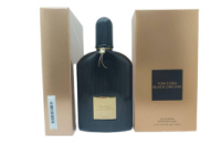 Tom Ford Black Orchid edp 100ml (Euro Quality)
