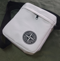 Сумки оптом мессенджер через плечо оптом купить