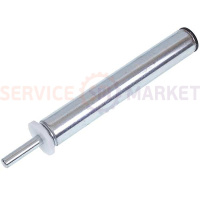 Амортизатор бака (лівий) для пральної машини Hansa 8029504